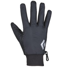 Mont Blanc Gloves - Men's Ski Gloves