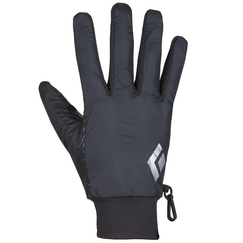 Mont Blanc Gloves - Men's Ski Gloves