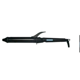 Bio Ionic Long Barrel Styler, 1 inch" Barrel Hair Curler, Versatile Curling Wand