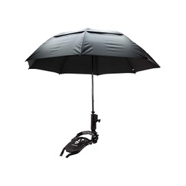 JEF WORLD OF GOLF Universal Umbrella Holder