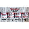 Amish Trading Post Farmers Grilling & Smoking Sampler Pack