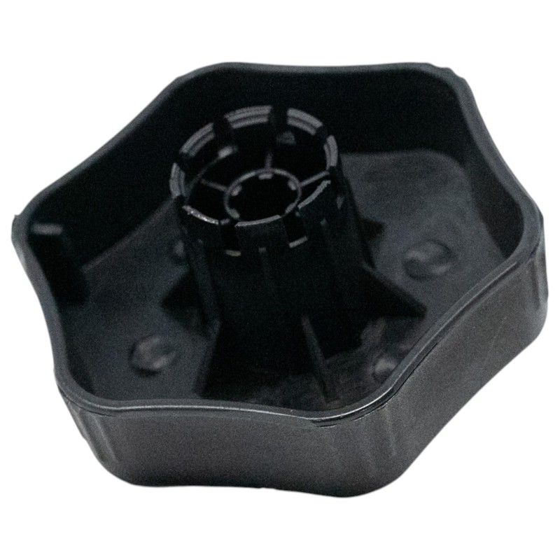 FINAO AUTOPARTS® - Front Right and Left Seat Adjustment Handles