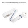 2.5m Farm Measuring Tape High Accuracy Professional Soft Tape Measure