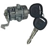 Strattec / OEM New GMC OEM TAILGATE Lock Cylinder Assembly