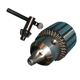 New 1/2" Drill Chuck for Sears Craftsman Model 113-213130 Drill Press