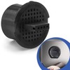 Adapter Universe Activated carbon filter for Liebherr wine refrigerator wine