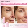 2 Pcs Calcium Volume Multi Balm Stick, All-in-One Hydrating Multi