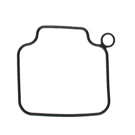 ALL-CARB Carburetor Carb Rebuild Repair Kit Replacement for Honda Rancher 350 TRX350 2x4 4x4 2000 2001 2002 2003