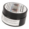 Crema Acondicionadora Suavizante Para Barba Que Reduce El En