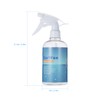 Ear Wax Removal Kit Ear Irrigation Cleaning Kit with Ear