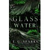 Glass Water