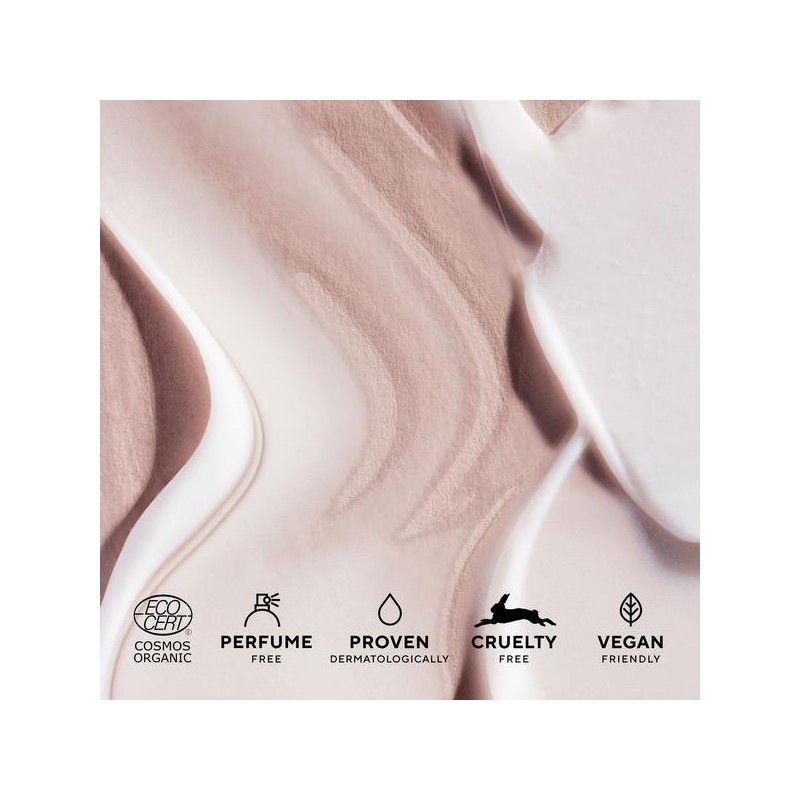 Madara SOS Sensitive Night Cream 70ml