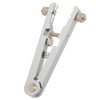 Watch Spring Bar Plier Tool 10 Tips Pins V Shaped