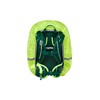 ergobag Waterproof Rain Cover for School Bag and Backpack with
