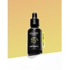 Cell Fusion C [셀퓨전씨] 토닝 C 비타 샷 앰플 20g Cell Fusion C Toning C Vita Shot Ampoule 20g