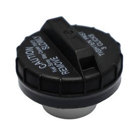 Fuel Tank Cap for Nissan Murano 2009-2011 Replace 17251-1AA0A 17251-1LA0B 17251-1LA0A