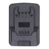 Power Tool Battery Adapter Converter for 48 11 1828 48