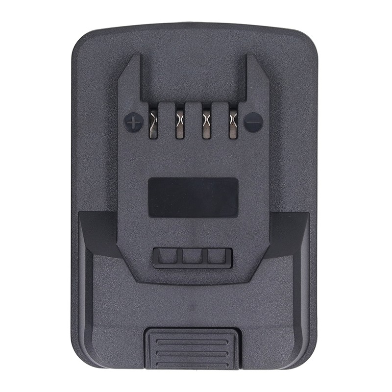 Power Tool Battery Adapter Converter for 48 11 1828 48