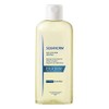 Ducray 200 ml Anti-dandruff Shampoo for Oily Hair, Squanorm