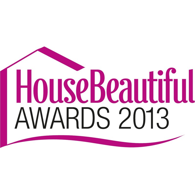 LE CREUSET 12 Cup Muffin Tray, 1 Each