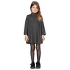 looksy Tonia 2 Pack Italian Tights for Girls 20 Denier