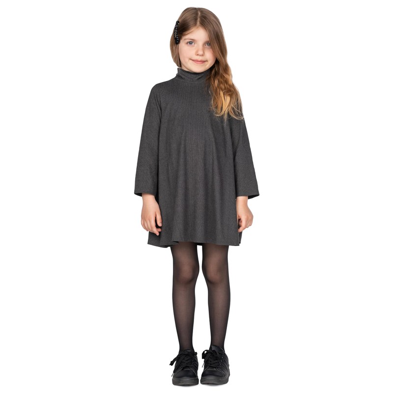 looksy Tonia 2 Pack Italian Tights for Girls 20 Denier