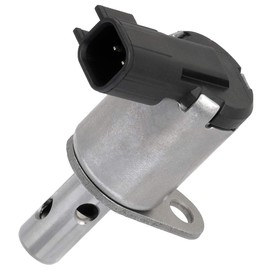 SCITOO Engine Variable Valve Timing (VVT) Solenoid for Volvo S80 V70 XC60 XC70 XC90 2.0L 2.5L 3.0L 3.2L 4.4L 916-766