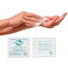 HAO M Mark Premium Baby Diapers - Size 1 (8-14
