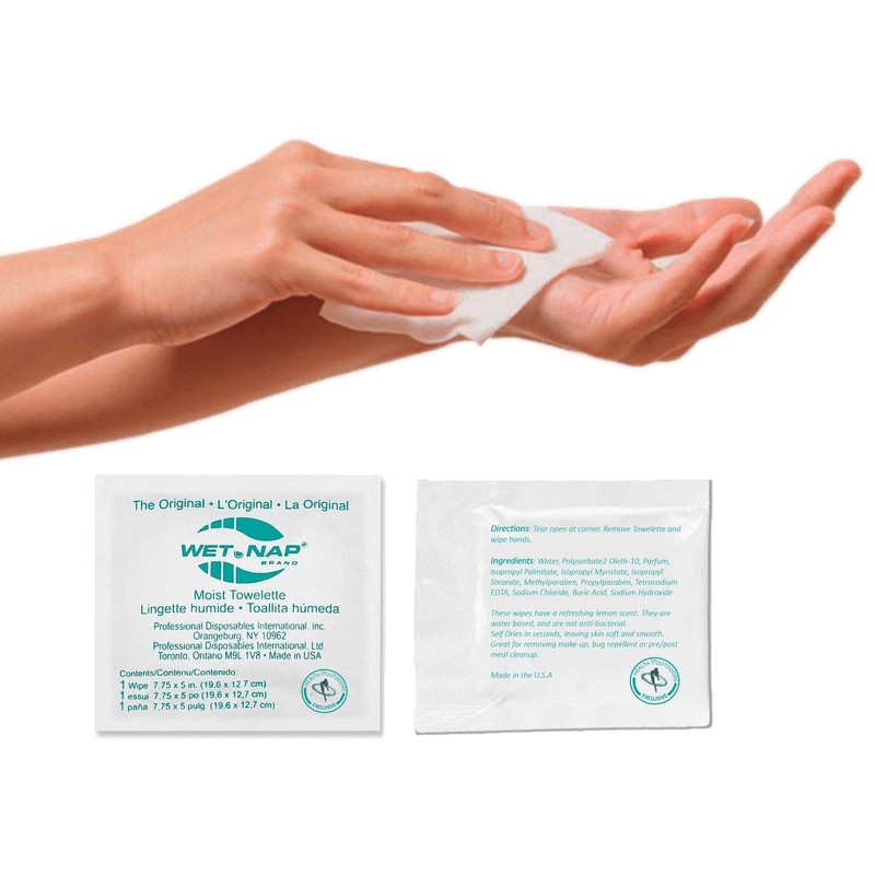 HAO M Mark Premium Baby Diapers - Size 1 (8-14