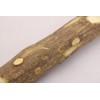 Ichihara Woodworking 4971421090597 Pestle, Japanese Pepper, Medium, 9.4 inches (24