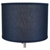 FenchelShades.com 14" Top Diameter x 14" Bottom Diameter 11" Height