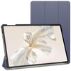 ebestStar - Case for Honor Pad 9, Slim Smart Cover