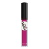 Nicka K true matte (Jazzberry Jam)
