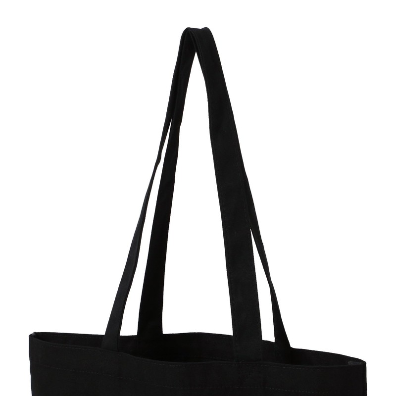 Francfranc Logo Tote 2 S A4 Eco Bag Tote Bag