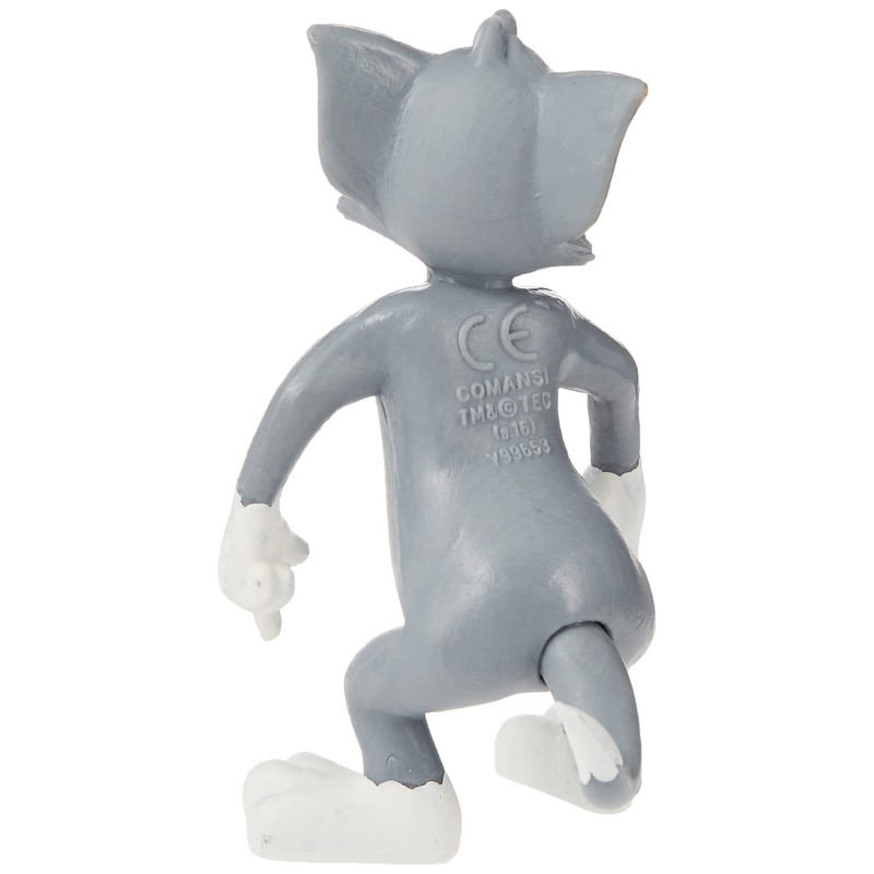 Comansi CO99653 Figure