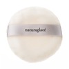 Natura Grasse Loose Powder 01 (Natural Beige) Face Powder SPF40