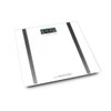 Esperanza Samba Bathroom Scales