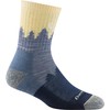 (Style 1971 Women's Treeline Hike/Trek Sock