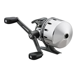 Daiwa SILVERCAST B SPINCAST RL 3BB 4.3 : 1