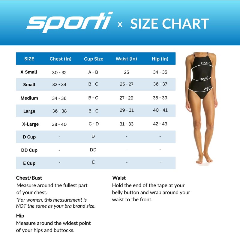 Sporti Active Double Cross Workout Bikini Top - Nutmeg -