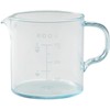 Shimomura Co., Ltd. 45867 Coffee Instruments Broken Resistant Server, Smart,