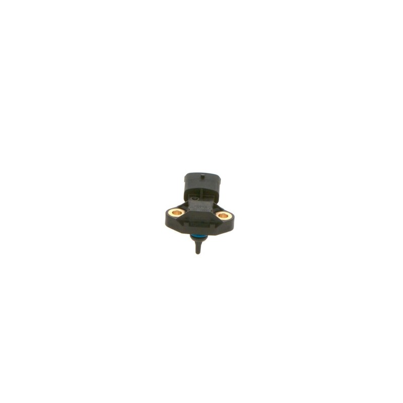 Bosch 0261230147 Pressure/Temperat Sensor