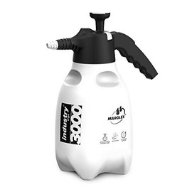 Marolex Industry Ergo Acid 3000 Hand Pressure Sprayer 3L
