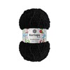Sorenta Kartopu Anakuzusu 5 x 100 g Fluffy Turkish Wool