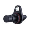 HELLA 6PU 009 168-781 Crankshaft Sensor 3-Pin with Sealing Ring