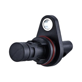 HELLA 6PU 009 168-781 Crankshaft Sensor 3-Pin with Sealing Ring
