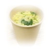 FR-276 FAST STRAIT Paper Cups, Unbleached, Unbleached, Unbleached, Unbleached, Unbleached,