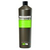 Special Care Macadamia Shampoo 1000 ml