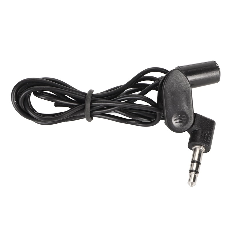 Digital Voice Recorder Noise Reduction Built in External Speaker Portable