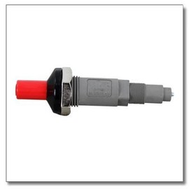 American Range 10434 SPARK LIGHTER;